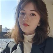 Cours de Coréen débutant par expatriée à Séoul